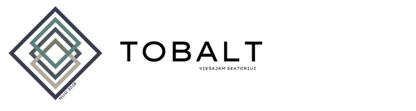 Tobalt — Savivalda