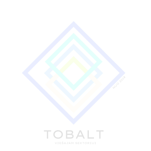 Tobalt — Savivalda